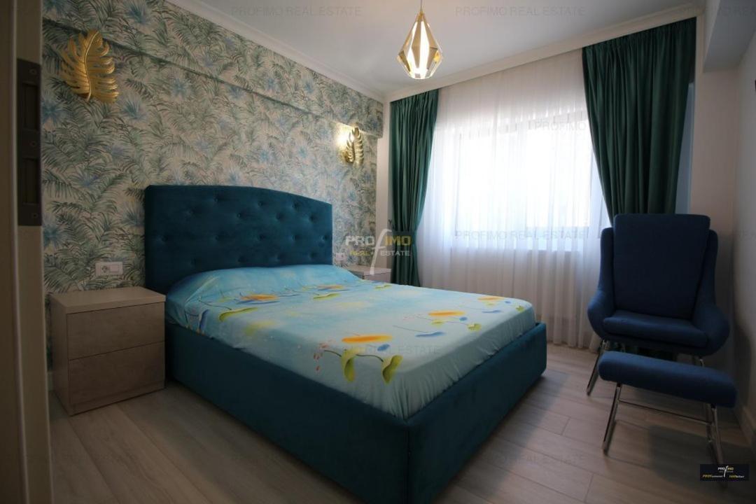 Vis Residence Нэводари Экстерьер фото