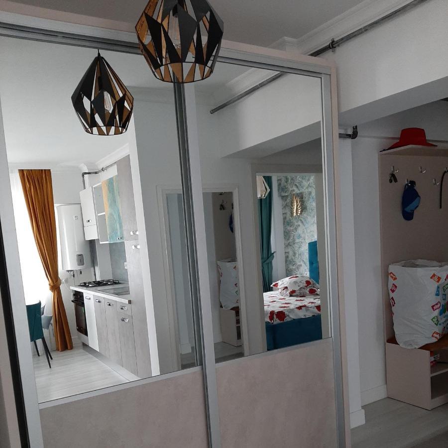 Vis Residence Нэводари Экстерьер фото