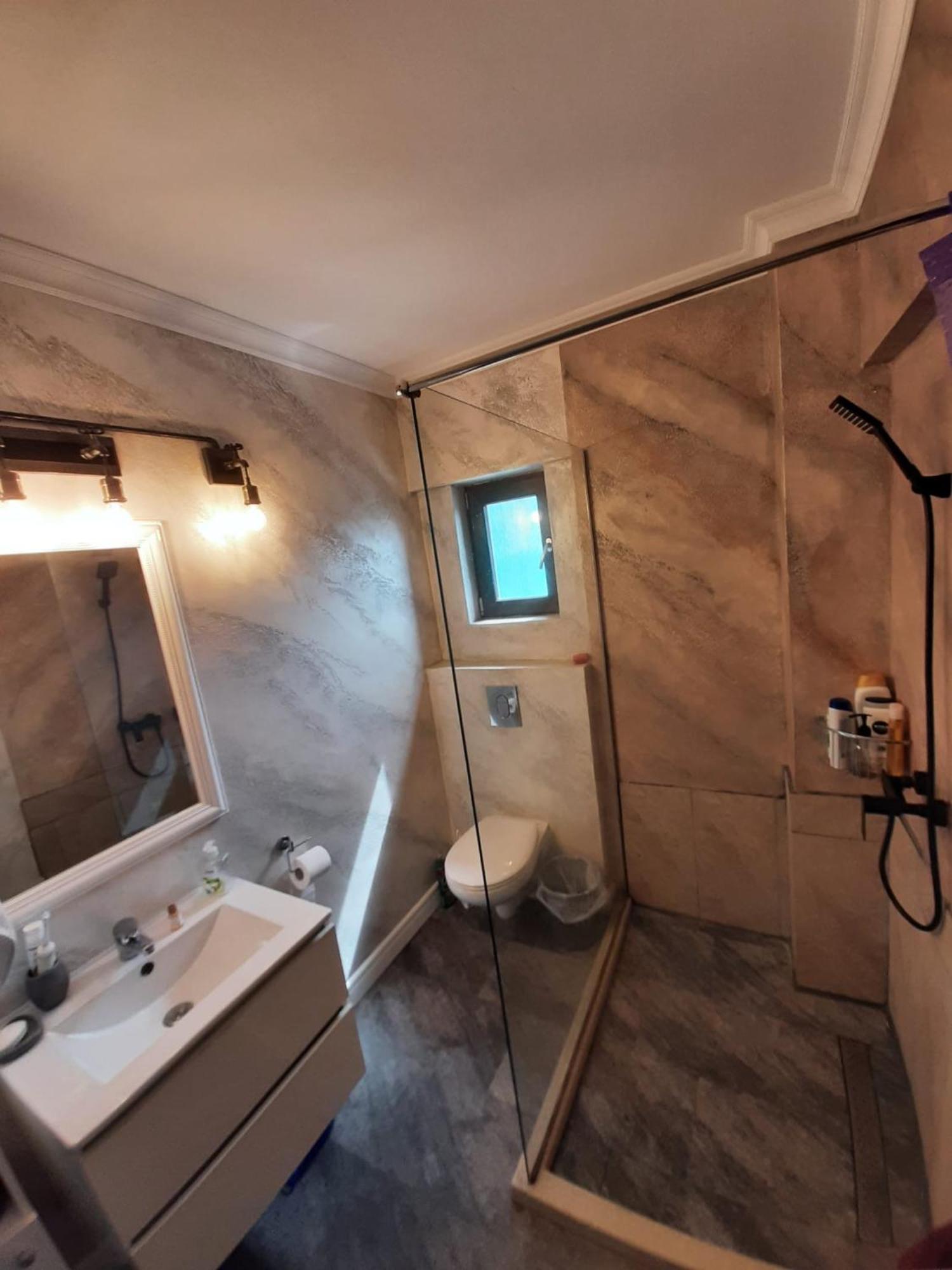 Vis Residence Нэводари Экстерьер фото